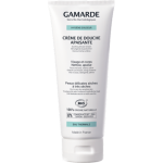 Gamarde Soothing Shower Cream - Looduslik &otilde;rn du&scaron;ikreem 100g.