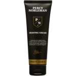 Percy Nobleman Shaving Cream habemeajamiskreem, 125 ml