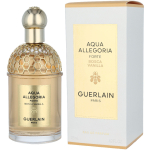 Guerlain Aqua Allegoria Forte Bosca Vanilla EDP l&otilde;hnastatud vesi naistele, 125 ml
