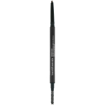 Bareminerals Mineralist Micro kulmupliiats, toon: Rich Black, 0,8 g