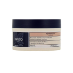 Phyto Intensive Repair Mask intensiivselt taastav mask kahjustatud juustele, 200 ml