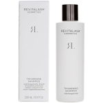 RevitaLash tihendav &scaron;ampoon, 250 ml