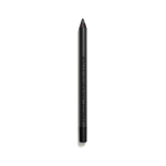 Gosh Metal Eyes Gel Pencil Eyeliner 001 Hematite 1.2 g