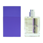 Escentric Molecules Escentric 01 EDT naiste tualettvesi, 30 ml