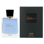 Rasasi Shuhrah Pour Homme EDP parf&uuml;&uuml;mvesi meestele, 90 ml