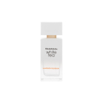 Elizabeth Arden White Tea Mandarin Blossom EDT naiste tualettvesi, 50 ml