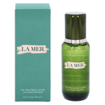 La Mer The Treatment Lotion n&auml;okreem, 100 ml