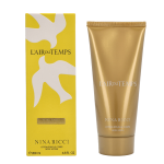 Nina Ricci L'Air du Temps kehakreem, 200 ml