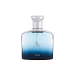 Ralph Lauren Polo Deep Blue PP parf&uuml;&uuml;m meestele, 75 ml