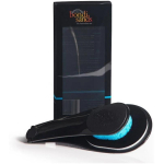 Bondi Sands isepruunistav seljaaplikaator