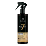 INOAR Magic One 7 Reconstructor - juukseid taastav sprei, 300 ml