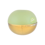 DKNY DKNY Be Delicious Pool Party Lime Mojito EDT tualettvesi naistele, 50 ml