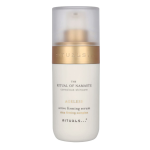 Rituals The Ritual Of Namaste Ageless Firming Serum pinguldav seerum, 30 ml