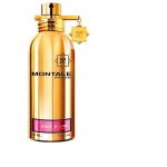 Montale Crazy In Love EDP l&otilde;hnastatud vesi naistele, 50 ml