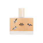 Memo Paris Eau de Memo EDP l&otilde;hnastatud vesi unisex, 100 ml