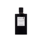 Van Cleef & Arpels Collection Extraordinaire Orchid Leather EDP l&otilde;hnastatud vesi unisex, 75 ml