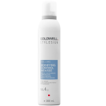 Goldwell Stylesign Volume Bodifying Control Mousse, 300 ml