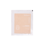 Bebar&eacute; Harmony Regenerating Collagen Tissue Mask regenereeriv kollageeni lehtmask, 23 ml