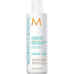 Moroccanoil Color Care palsam v&auml;rvitud juustele, 250 ml