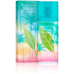 Elizabeth Arden Green Tea Coconut Breeze EDT tualettvesi naistele, 100 ml