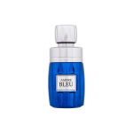 Rave Ambre Bleu EDP l&otilde;hnastatud vesi meestele, 100 ml