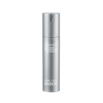 Babor Doctor Babor Hydro Replenishing Gel Cream kauakestev niisutav n&auml;okreem, 50 ml