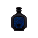 Zimaya Zukhruf Black EDP l&otilde;hnastatud vesi meestele, 100 ml