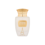Al Haramain French Collection Blanche EDP l&otilde;hnastatud vesi unisex, 100 ml