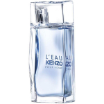 Kenzo L'Eau Kenzo EDT tualettvesi naistele, 50 ml