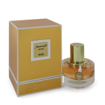 Rasasi Junoon Velvet Pour Femme EDP l&otilde;hnastatud vesi naistele, 50 ml