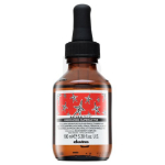 Davines NATURALTECH Energizing Superactive seerum androgeense ja hormonaalse juuste v&auml;ljalangemise vastu, 100 ml