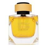 Rasasi Soryani Pour Femme EDP l&otilde;hnastatud vesi naistele, 100 ml