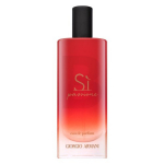 Giorgio Armani S&iacute; Passione EDP l&otilde;hnastatud vesi naistele, 15 ml