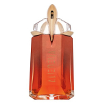 Thierry Mugler Alien Goddess Supra Florale EDP l&otilde;hnastatud vesi naistele, 60 ml