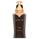 Khadlaj Stellar Oud EDP l&otilde;hnastatud vesi unisex, 100 ml