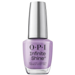 OPI Infinite Shine Gel-Like Lacquer k&uuml;&uuml;nelakk, toon: Lush Hour, 15 ml
