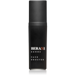 Berani Homme n&auml;ohoolduskreem meestele, 30 ml