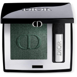 DIOR Diorshow Mono Couleur lauv&auml;rv, toon: 280 Lucky Clover, 2 g