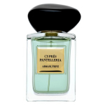 Giorgio Armani Priv&eacute; Cypres Pantelleria EDT tualettvesi unisex, 50 ml