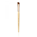 jane iredale Lauv&auml;rvipintsel Eye Contour