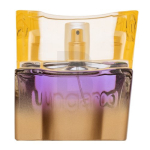 Emanuel Ungaro Ungaro EDP l&otilde;hnastatud vesi naistele, 30 ml