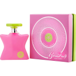 Bond No. 9 Madison Square Park EDP l&otilde;hnastatud vesi naistele, 100 ml