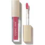 jane iredale ColorLuxe High Impact huuleglasuur, toon: Flush