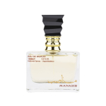 Ard al Zaafaran Manasib EDP l&otilde;hnastatud vesi unisex, 100 ml