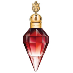Katy Perry Killer Queen EDP l&otilde;hnastatud vesi naistele, 30 ml