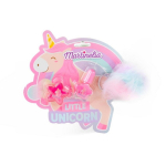 Martinelia Little Unicorn