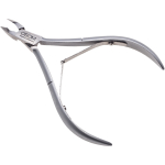 K&uuml;&uuml;nenaha pintsetid Osom Professional, 5 mm