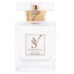 Sorvella PP parf&uuml;&uuml;m Premium Chry EDP l&otilde;hnastatud vesi naistele, 50 ml
