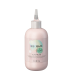 Inebrya Ice Cream Relax Scalp Fluid vedel peanahakoorija, 150 ml