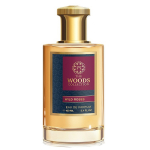The Woods Collection Wild Roses EDP l&otilde;hnastatud vesi unisex, 100 ml